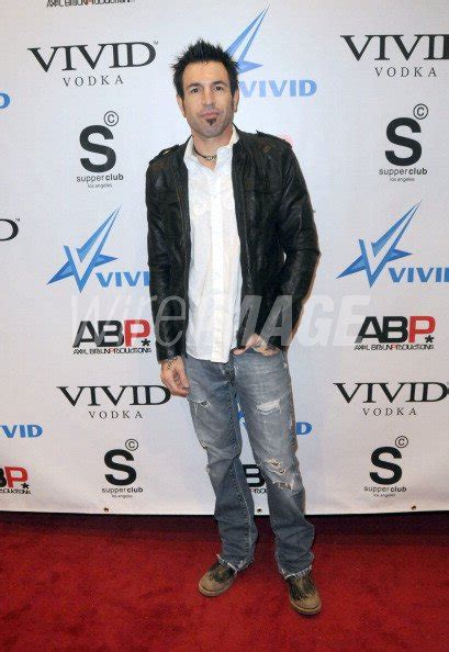 phil varone xxx